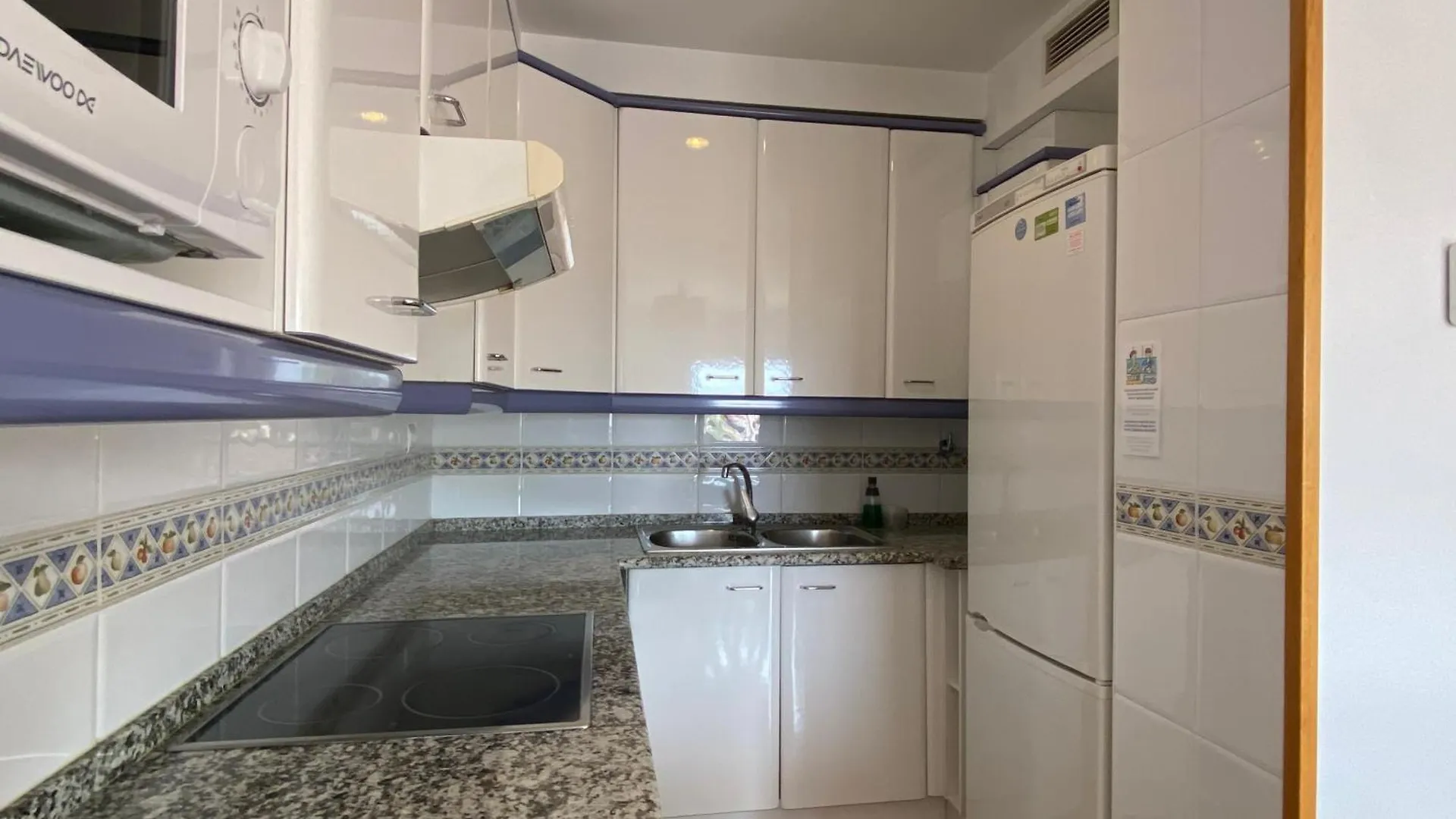 Reconnectar Malgrat De Mar Colom I Appartement