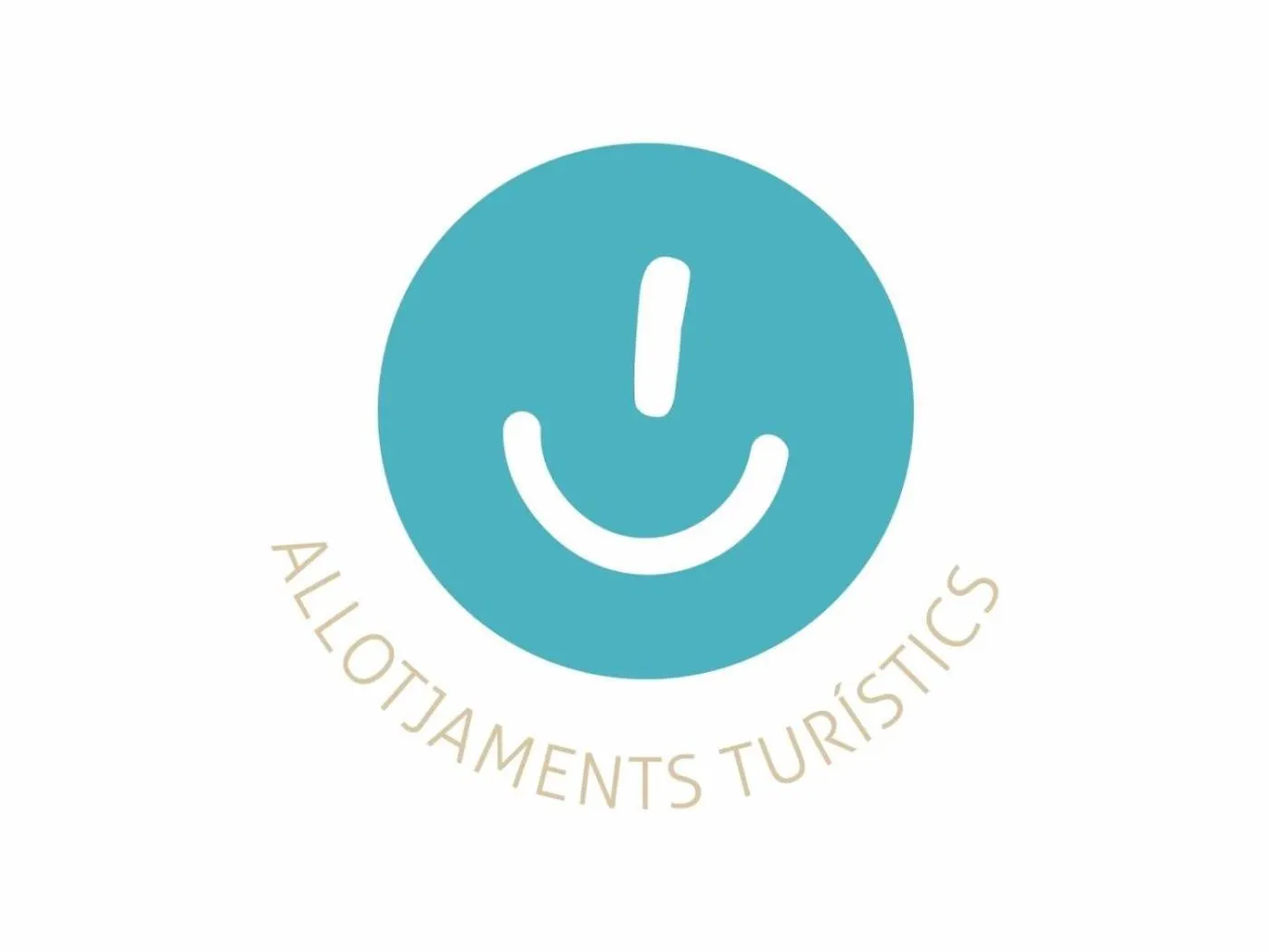 Apartament Reconnectar Malgrat De Mar Colom I 0*,