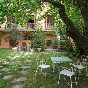 Apartamento El Jardi De Prat, Ripoll