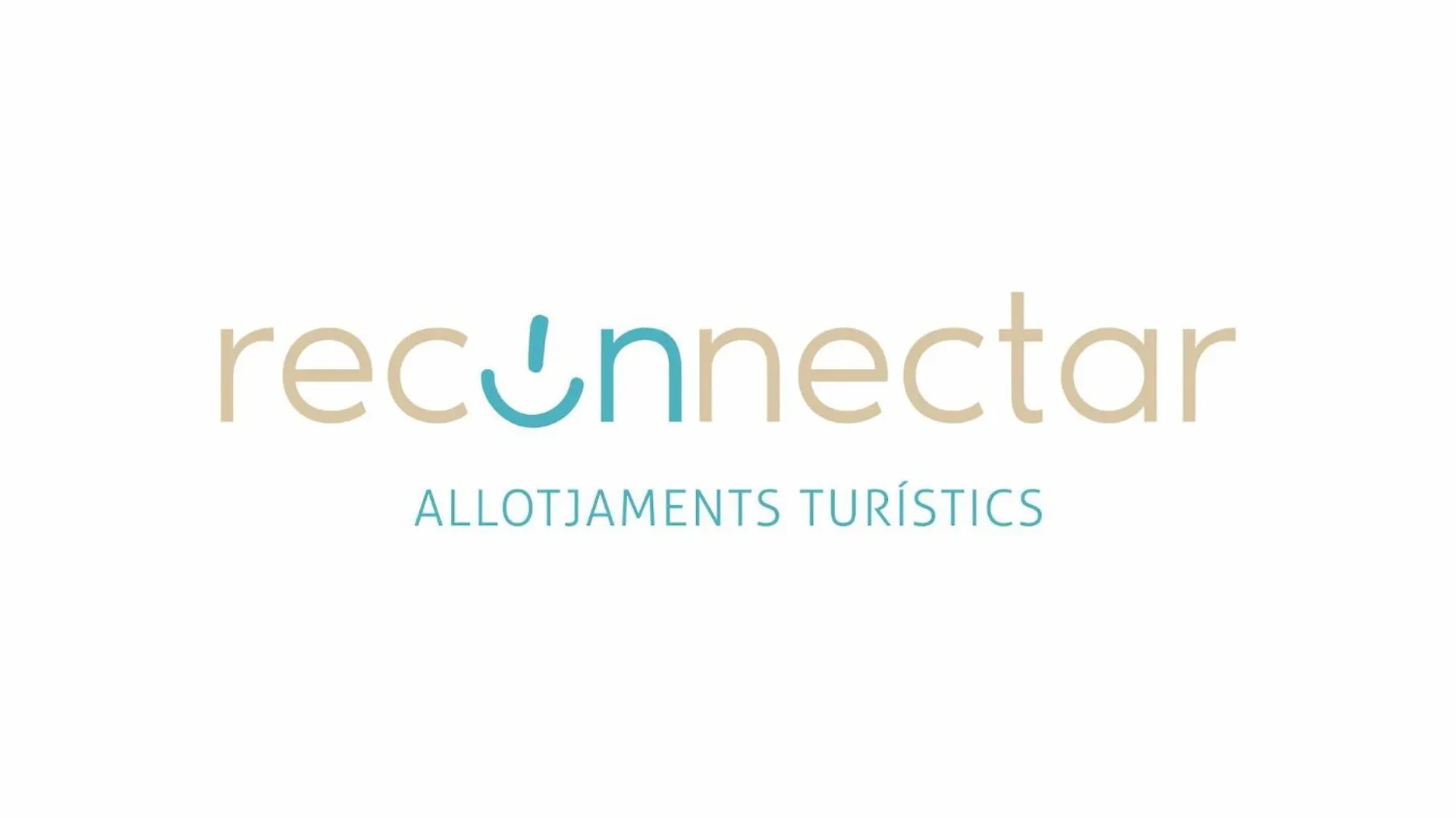 Reconnectar Malgrat De Mar Colom I Apartment